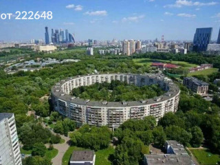 Фотография Продажа помещения свободного назначения, 101 м² , улица Довженко 6  №3 Фотография Продажа помещения свободного назначения, 101 м² , улица Довженко 6  №3