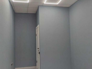 Фотография Продажа помещения свободного назначения, 101 м² , улица Довженко 6  №15 Фотография Продажа помещения свободного назначения, 101 м² , улица Довженко 6  №15