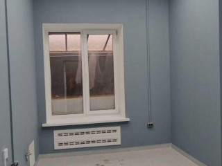 Фотография Продажа помещения свободного назначения, 101 м² , улица Довженко 6  №8 Фотография Продажа помещения свободного назначения, 101 м² , улица Довженко 6  №8