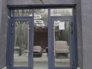 Фотография Продажа помещения свободного назначения, 101 м² , улица Довженко 6  №21 Фотография Продажа помещения свободного назначения, 101 м² , улица Довженко 6  №21