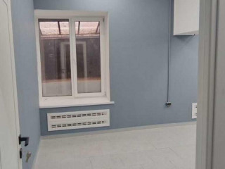 Фотография Продажа помещения свободного назначения, 101 м² , улица Довженко 6  №14 Фотография Продажа помещения свободного назначения, 101 м² , улица Довженко 6  №14