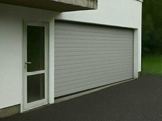 Фотография Продажа помещения свободного назначения, 70 м² , Варшавское шоссе 204  №2