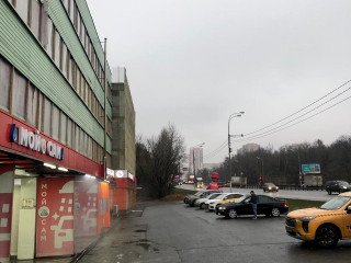 Фотография Продажа помещения свободного назначения, 70 м² , Варшавское шоссе 204 №17 Фотография Продажа помещения свободного назначения, 70 м² , Варшавское шоссе 204 №17