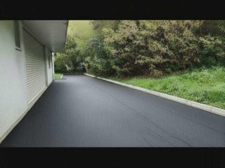 Фотография Продажа помещения свободного назначения, 70 м² , Варшавское шоссе 204  №5