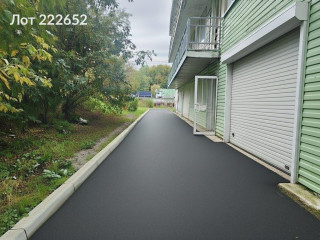 Фотография Продажа помещения свободного назначения, 70 м² , Варшавское шоссе 204  №3