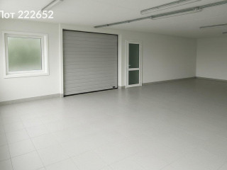 Фотография Продажа помещения свободного назначения, 70 м² , Варшавское шоссе 204  №4