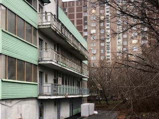 Фотография Продажа помещения свободного назначения, 70 м² , Варшавское шоссе 204 №14 Фотография Продажа помещения свободного назначения, 70 м² , Варшавское шоссе 204 №14