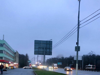 Фотография Продажа помещения свободного назначения, 70 м² , Варшавское шоссе 204 №12 Фотография Продажа помещения свободного назначения, 70 м² , Варшавское шоссе 204 №12