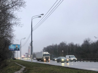 Фотография Продажа помещения свободного назначения, 70 м² , Варшавское шоссе 204 №13 Фотография Продажа помещения свободного назначения, 70 м² , Варшавское шоссе 204 №13