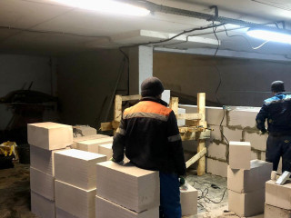 Фотография Продажа помещения свободного назначения, 70 м² , Варшавское шоссе 204 №8 Фотография Продажа помещения свободного назначения, 70 м² , Варшавское шоссе 204 №8