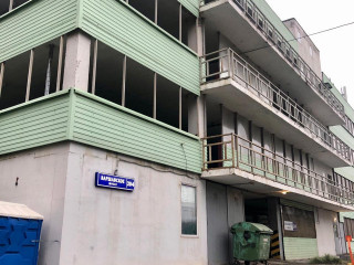 Фотография Продажа помещения свободного назначения, 70 м² , Варшавское шоссе 204 №19 Фотография Продажа помещения свободного назначения, 70 м² , Варшавское шоссе 204 №19