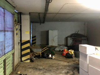 Фотография Продажа помещения свободного назначения, 70 м² , Варшавское шоссе 204 №9 Фотография Продажа помещения свободного назначения, 70 м² , Варшавское шоссе 204 №9