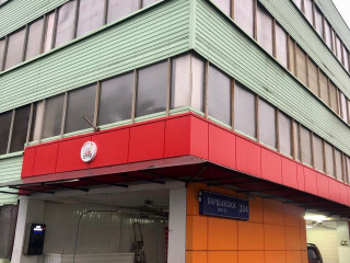 Фотография Продажа помещения свободного назначения, 70 м² , Варшавское шоссе 204 №18 Фотография Продажа помещения свободного назначения, 70 м² , Варшавское шоссе 204 №18