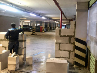 Фотография Продажа помещения свободного назначения, 70 м² , Варшавское шоссе 204 №7 Фотография Продажа помещения свободного назначения, 70 м² , Варшавское шоссе 204 №7