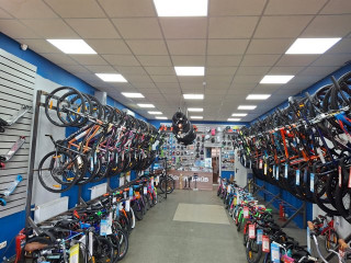 Фотография Аренда склада, 980 м² , Митрофаньевское шоссе   №15 Фотография Аренда склада, 980 м² , Митрофаньевское шоссе   №15