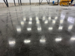 Фотография Аренда склада, 2100 м² , Софийская улица   №2 Фотография Аренда склада, 2100 м² , Софийская улица   №2