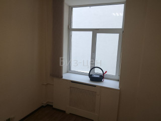 Фотография Аренда офиса, 106 м² , Большая Разночинная улица 14 №4 Фотография Аренда офиса, 106 м² , Большая Разночинная улица 14 №4