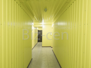 Фотография Аренда офиса, 16 м² , Белорусская улица 4  №3