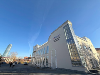 Фотография Аренда офиса, 80 м² , Добролюбова ул 3 №2 Фотография Аренда офиса, 80 м² , Добролюбова ул 3 №2