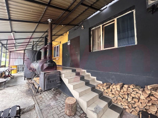 Фотография Продажа магазина, 30 м² , улица Луначарского №6