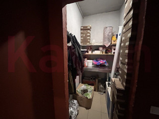 Фотография Продажа магазина, 30 м² , улица Луначарского №12