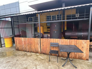 Фотография Продажа магазина, 30 м² , улица Луначарского №13