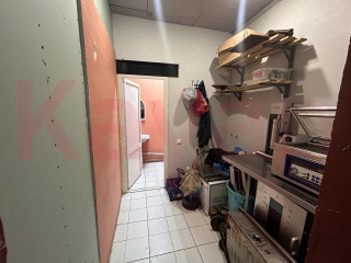 Фотография Продажа магазина, 44 м² , улица Луначарского №7