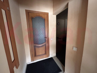 Фотография Продажа магазина, 44 м² , улица Луначарского №9