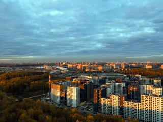 Фотография Аренда помещения свободного назначения, 19 м² , улица Василия Ощепкова 6  №9