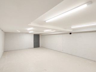 Фотография Аренда офиса, 30 м² , Мичурина ул 239 №7 Фотография Аренда офиса, 30 м² , Мичурина ул 239 №7