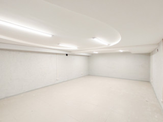 Фотография Аренда офиса, 30 м² , Мичурина ул 239 №3 Фотография Аренда офиса, 30 м² , Мичурина ул 239 №3