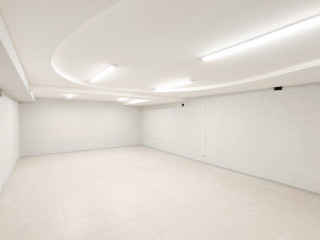 Фотография Аренда офиса, 30 м² , Мичурина ул 239 №4 Фотография Аренда офиса, 30 м² , Мичурина ул 239 №4