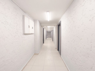 Фотография Аренда офиса, 30 м² , Мичурина ул 239 №5 Фотография Аренда офиса, 30 м² , Мичурина ул 239 №5