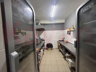 Фотография Продажа магазина, 30 м² , улица Луначарского №9