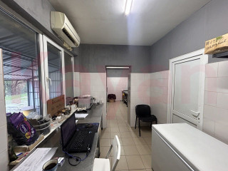 Фотография Продажа магазина, 30 м² , улица Луначарского №7