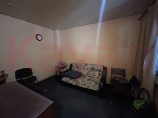 Фотография Продажа магазина, 44 м² , улица Луначарского №10