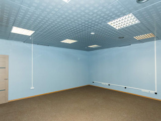 Фотография Аренда офиса, 53 м² , Павелецкая набережная 2  №14