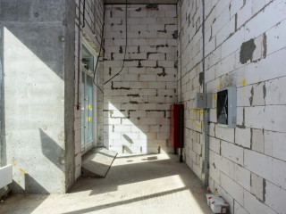 Фотография Аренда помещения свободного назначения, 27 м² , Новоостаповская улица 16к1  №6