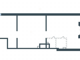 Фотография Аренда помещения свободного назначения, 122 м² , Шарикоподшипниковская улица 11с4  №7 Фотография Аренда помещения свободного назначения, 122 м² , Шарикоподшипниковская улица 11с4  №7