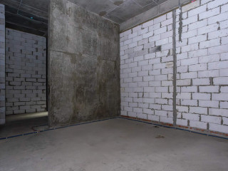 Фотография Аренда помещения свободного назначения, 122 м² , Новоостаповская улица 16к1 №5 Фотография Аренда помещения свободного назначения, 122 м² , Новоостаповская улица 16к1 №5