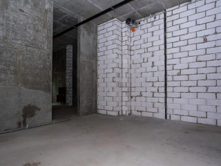 Фотография Аренда помещения свободного назначения, 122 м² , Новоостаповская улица 16к1 №6 Фотография Аренда помещения свободного назначения, 122 м² , Новоостаповская улица 16к1 №6