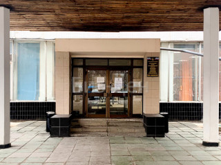 Фотография Аренда офиса, 60 м² , улица Намёткина 14к1  №4