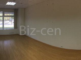 Фотография Аренда офиса, 42 м² , Днепропетровская улица 18Б  №1