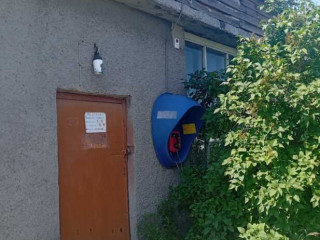 Фотография Продажа помещения свободного назначения, 99 м² , Молодёжная улица 10  №2