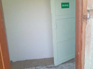 Фотография Продажа помещения свободного назначения, 99 м² , Молодёжная улица 10  №6