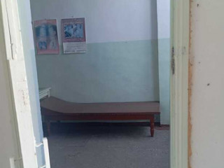 Фотография Продажа помещения свободного назначения, 99 м² , Молодёжная улица 10  №3