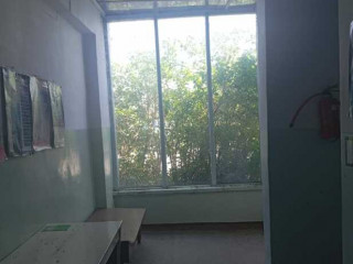 Фотография Продажа помещения свободного назначения, 99 м² , Молодёжная улица 10  №4