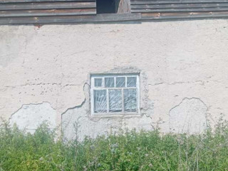 Фотография Продажа помещения свободного назначения, 99 м² , Молодёжная улица 10  №5