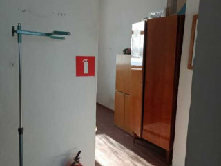 Фотография Продажа помещения свободного назначения, 85 м² , Озёрная улица 2  №4 Фотография Продажа помещения свободного назначения, 85 м² , Озёрная улица 2  №4