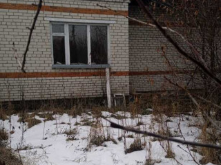 Фотография Продажа помещения свободного назначения, 85 м² , Озёрная улица 2  №2 Фотография Продажа помещения свободного назначения, 85 м² , Озёрная улица 2  №2